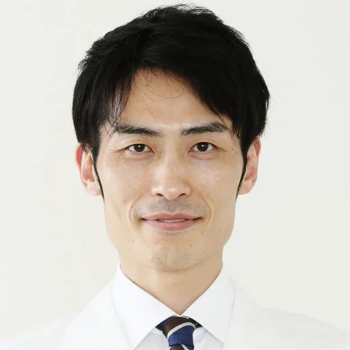 Hiroshi Tanaka